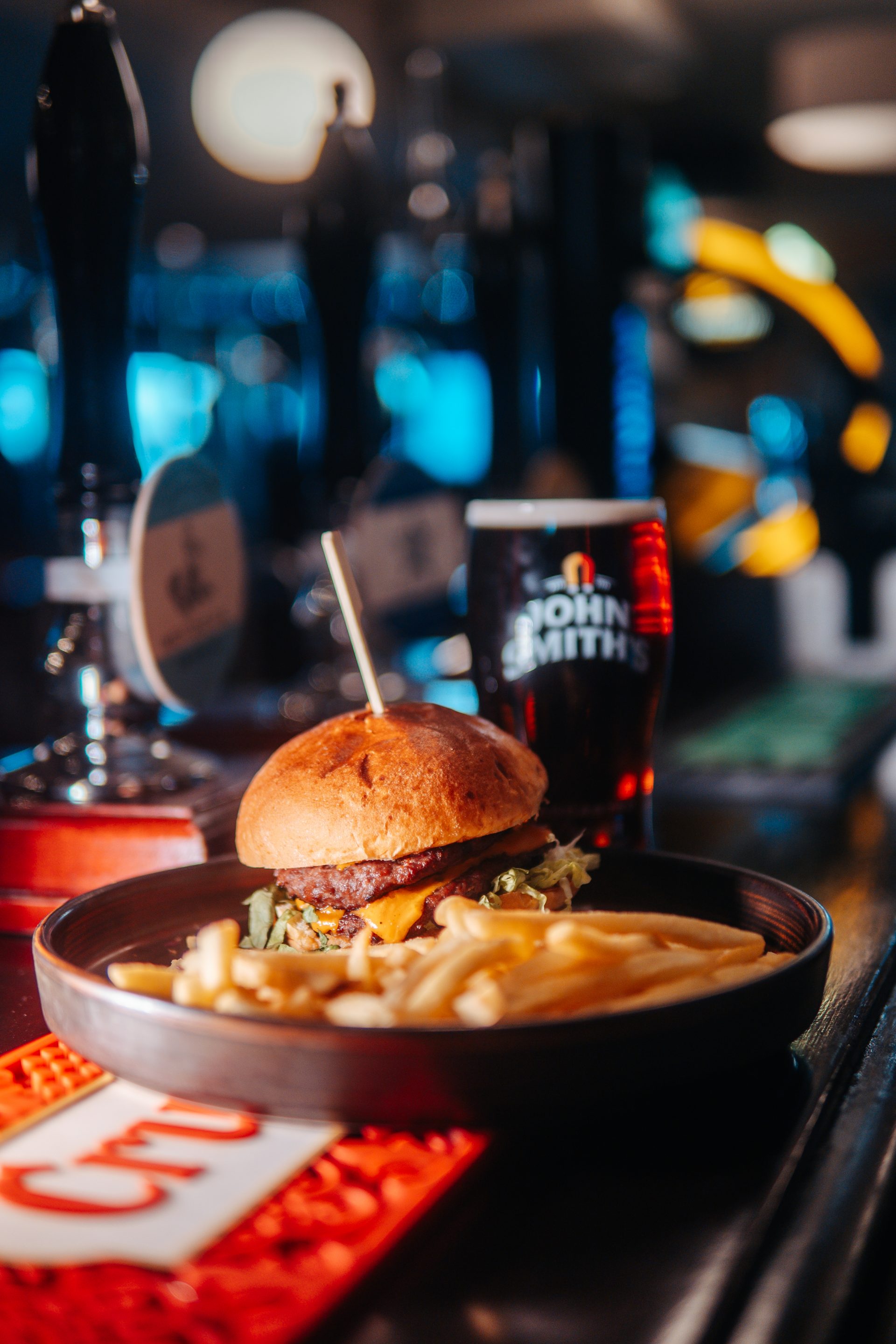 Pubs Ryton Pub Ryton | A Great Pub For Sunday Lunch & Functions Ryton