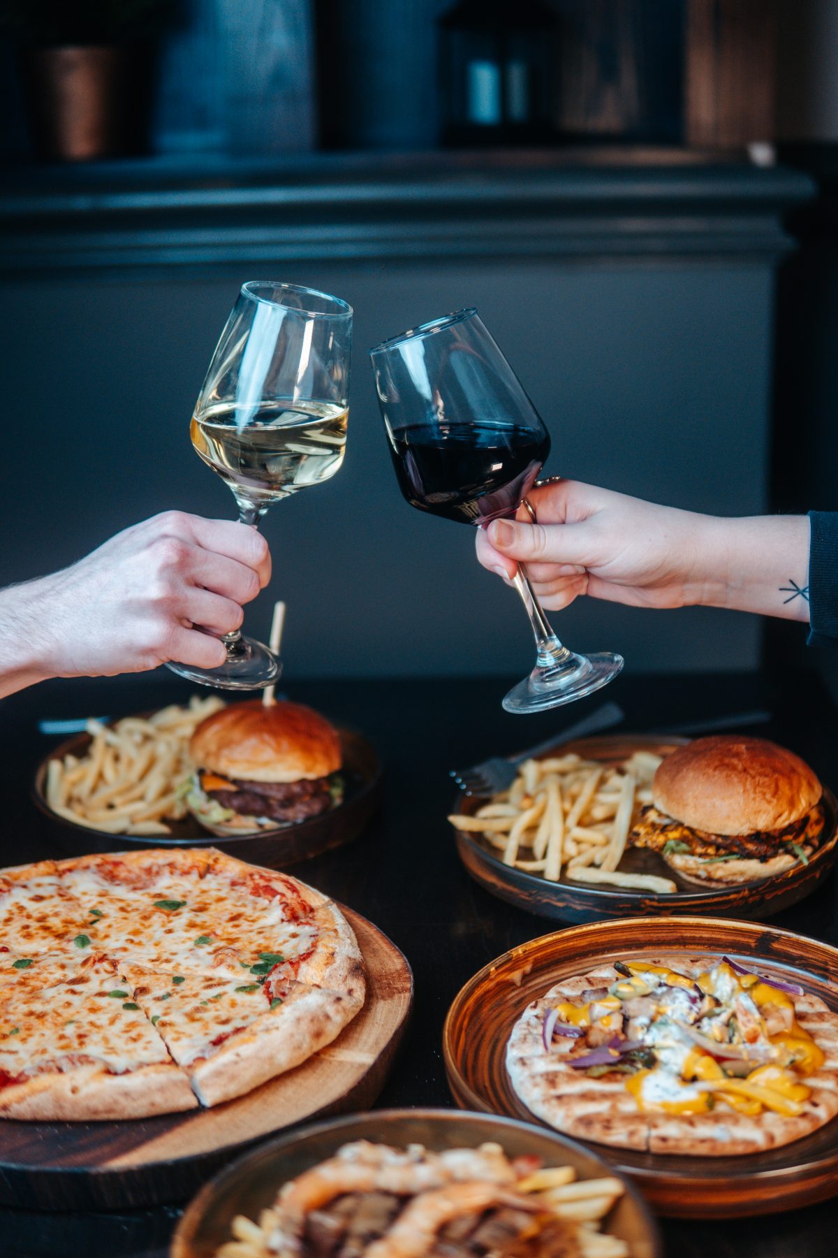 Pubs Ryton Pub Ryton | A Great Pub For Sunday Lunch & Functions Ryton