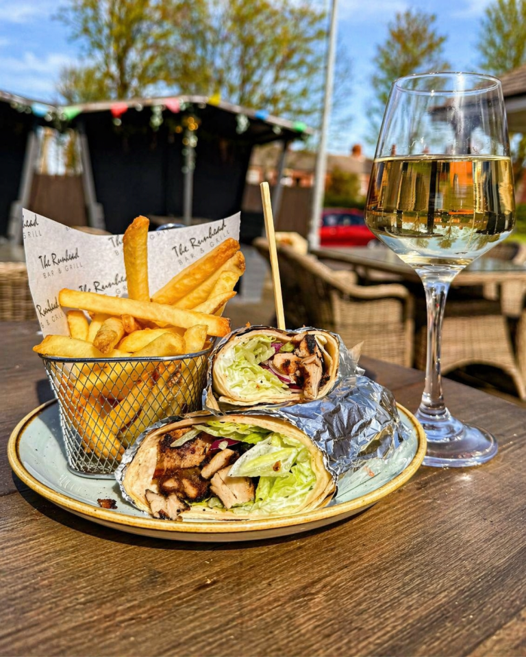 Pubs Ryton Pub Ryton | A Great Pub For Sunday Lunch & Functions Ryton